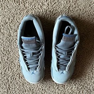 Air Jordan 14 Retro -Youth